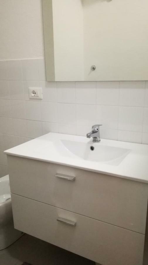 La Casa Di Greta Appartamento Firenze