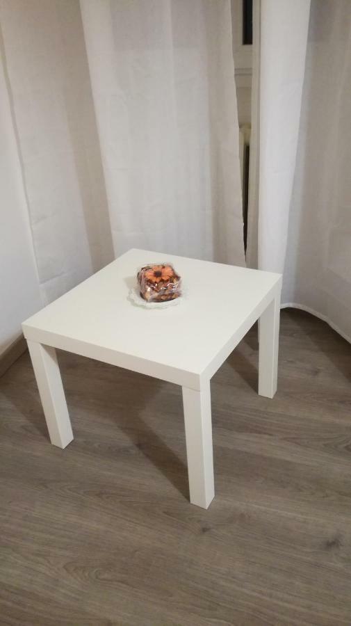 Appartamento La Casa Di Greta *