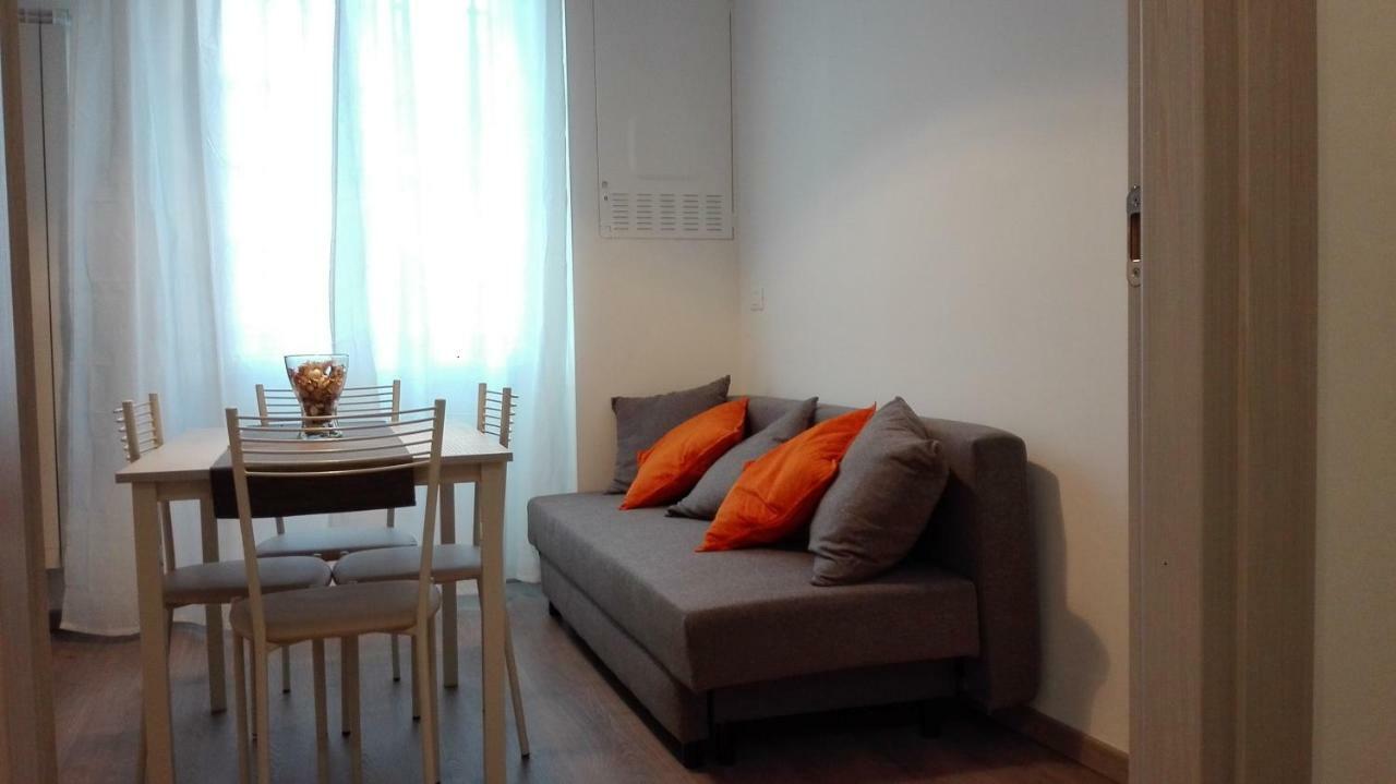 La Casa Di Greta * Firenze